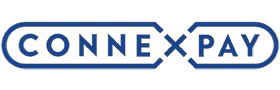 wexのロゴ。