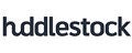 huddlestock
