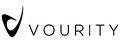 vourity