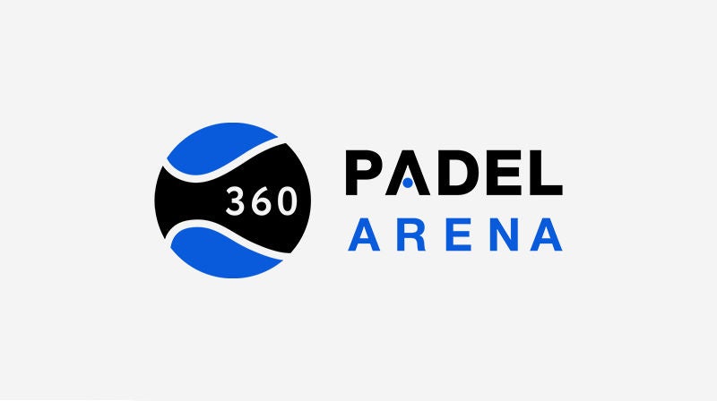 360 Padel Arena