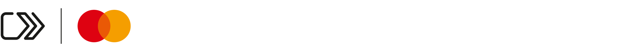 logo click to pay