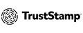 truststamp