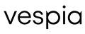 vespia