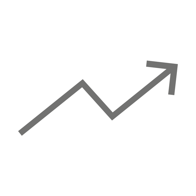 Analytics icon