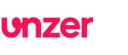 Unzer Logo