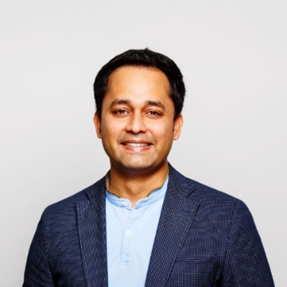 Replace