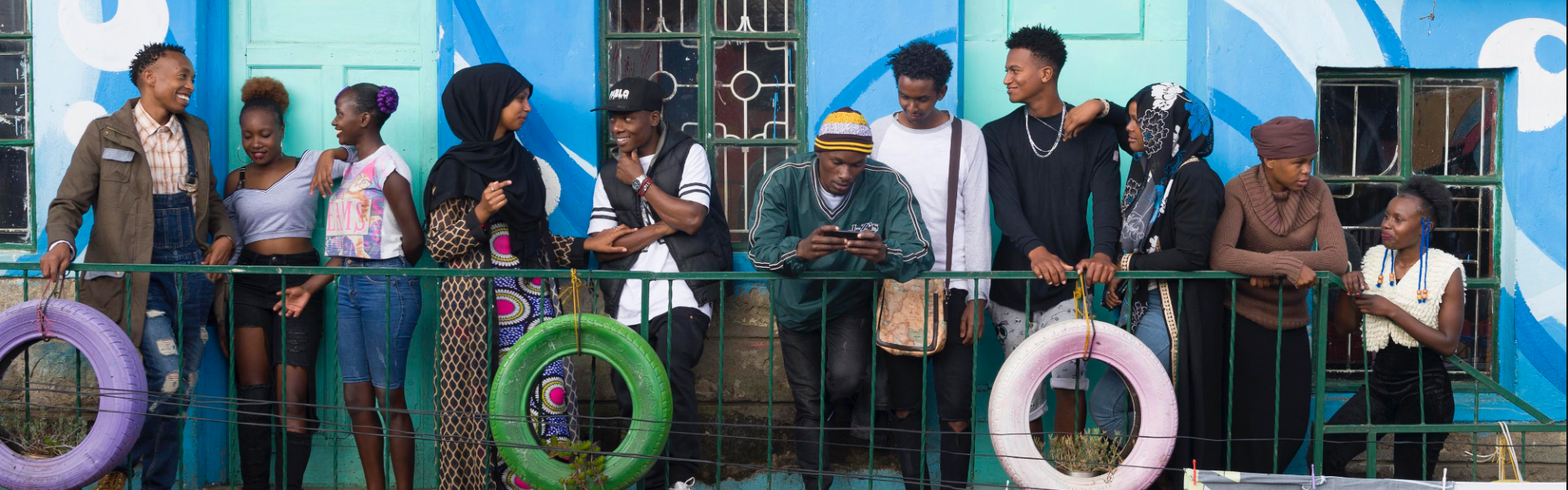 Copy of IN_TECH_ART - 21