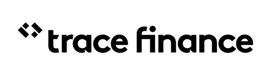 Trace Finance logo