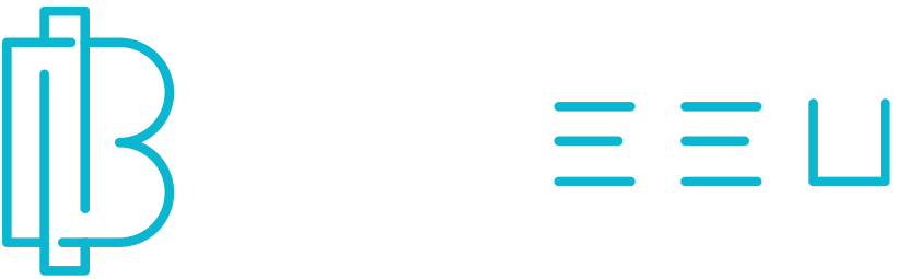 Logotipo de Biteeu