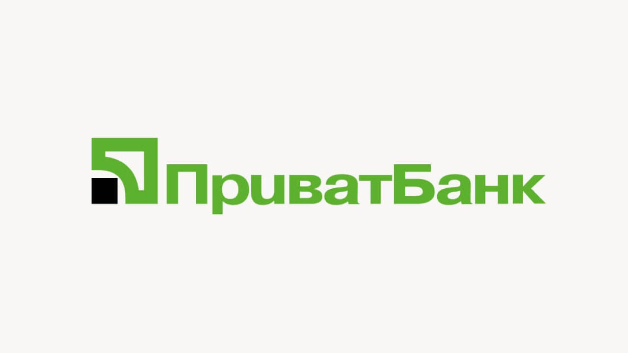 pryvatbank