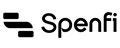 spenfi
