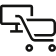 Cart icon