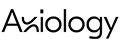 axiology