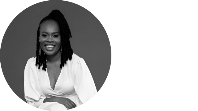 Imelda Ngunzu