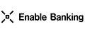 enable banking