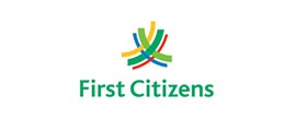 logo-first-citizens