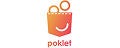 poklet