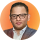 Amol Natu