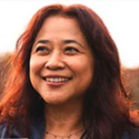 Feli Ortega.