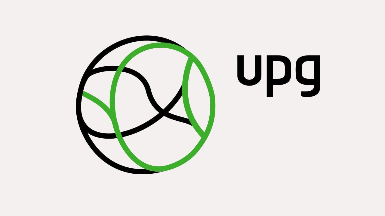 upg
