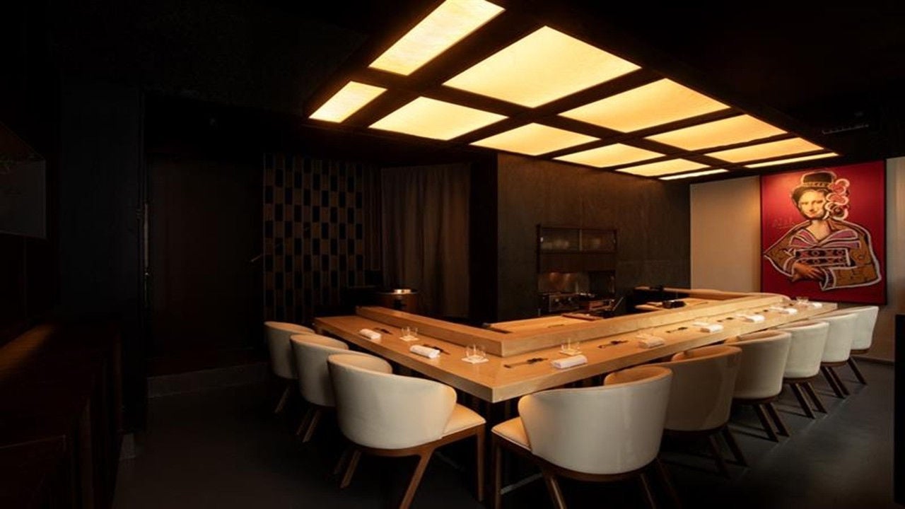 Digital cards apply for and receive.