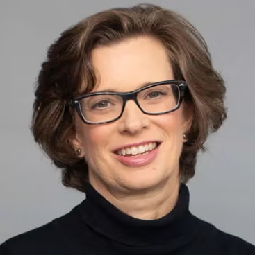 Michelle Nunn