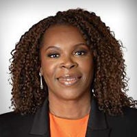 Nadine Augusta.