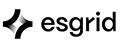 esgrid