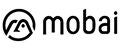 mobai