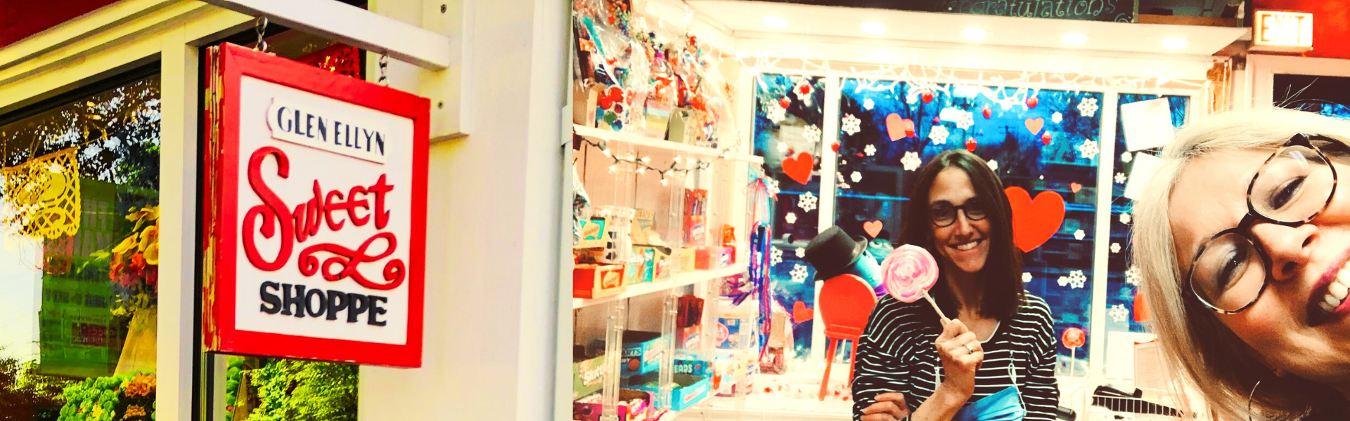 Newsroom banner_proper_size