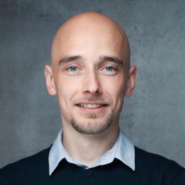 Christian Ebhardt