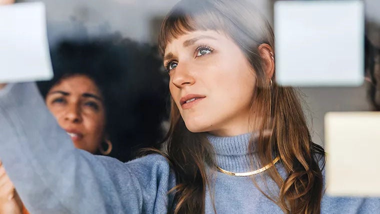 ännu inte fastställt