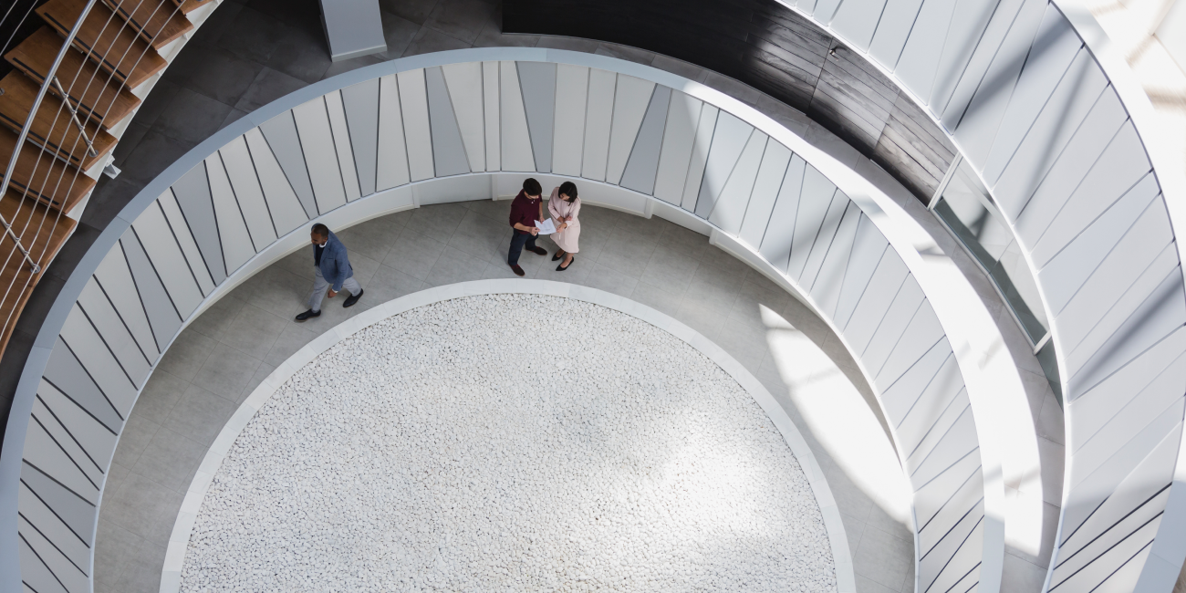 FinanzRESILIENZ Header