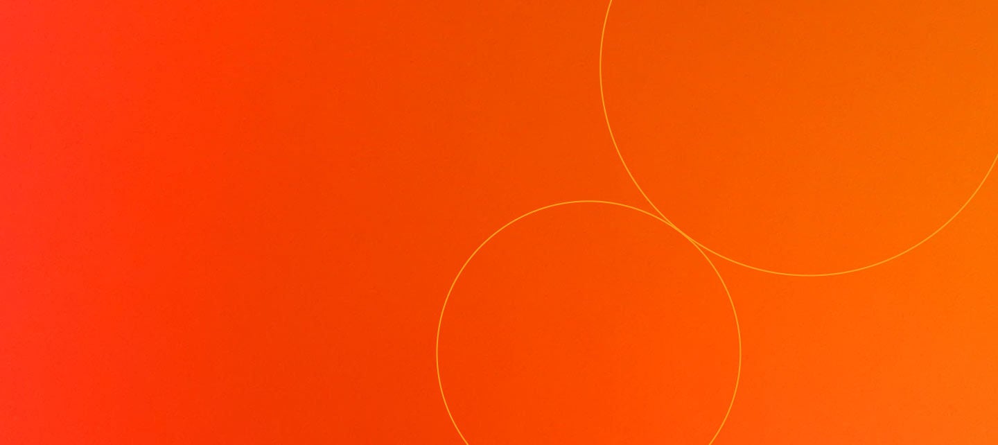 Find a payment facilitator | Mastercard Europe