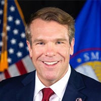 William Briggs.