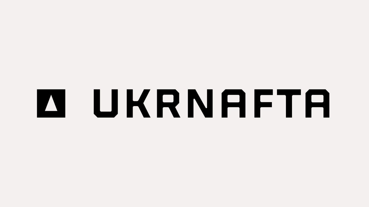 укрнафта
