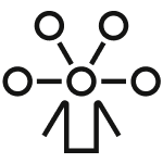 Consumer extranet logo