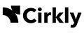 cirkly