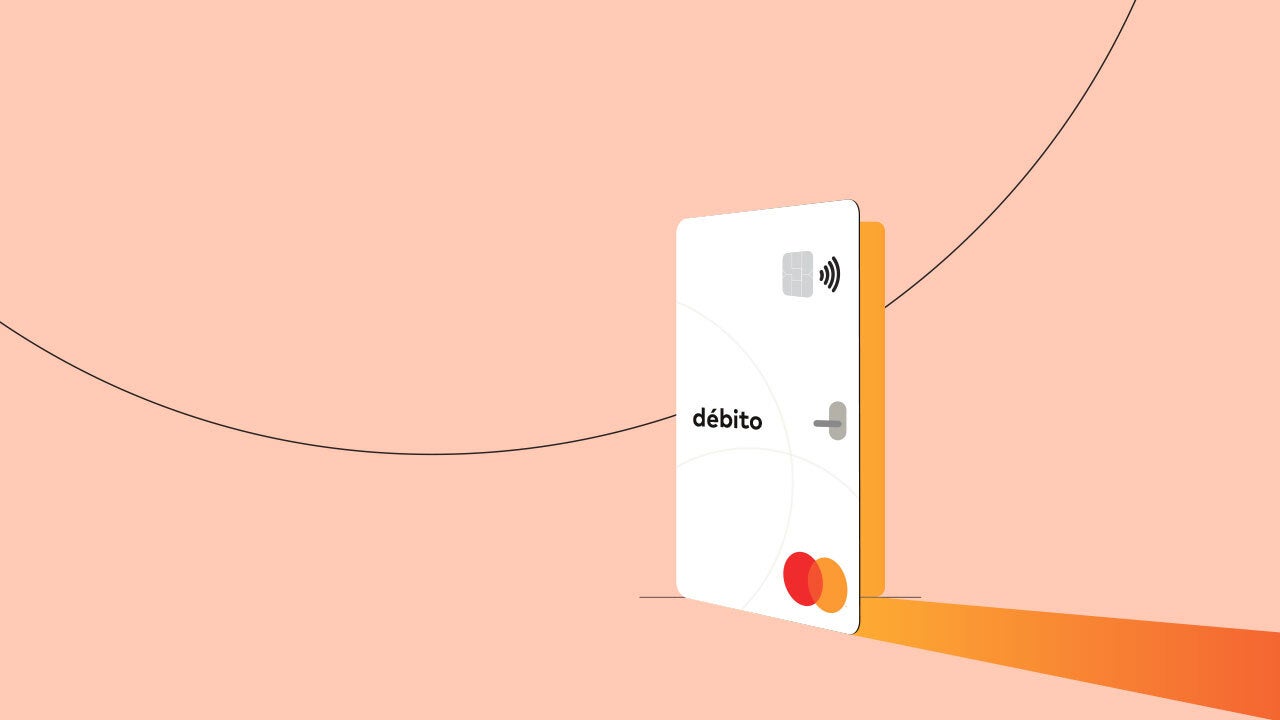 Crowd enjoying a concert.