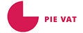 pie vat