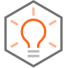 insight icon