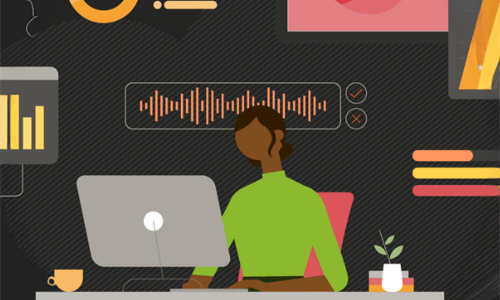 Untitled design - 5 tbd