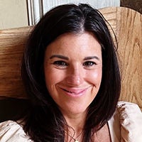 Michelle Teigue.
