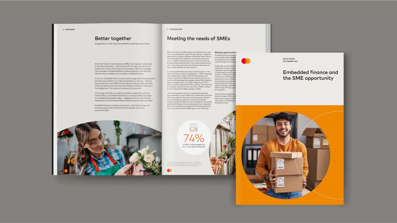 Embedded finance white paper body image