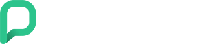 pressreader logo