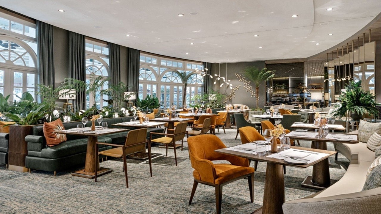 Digital cards apply for and receive.