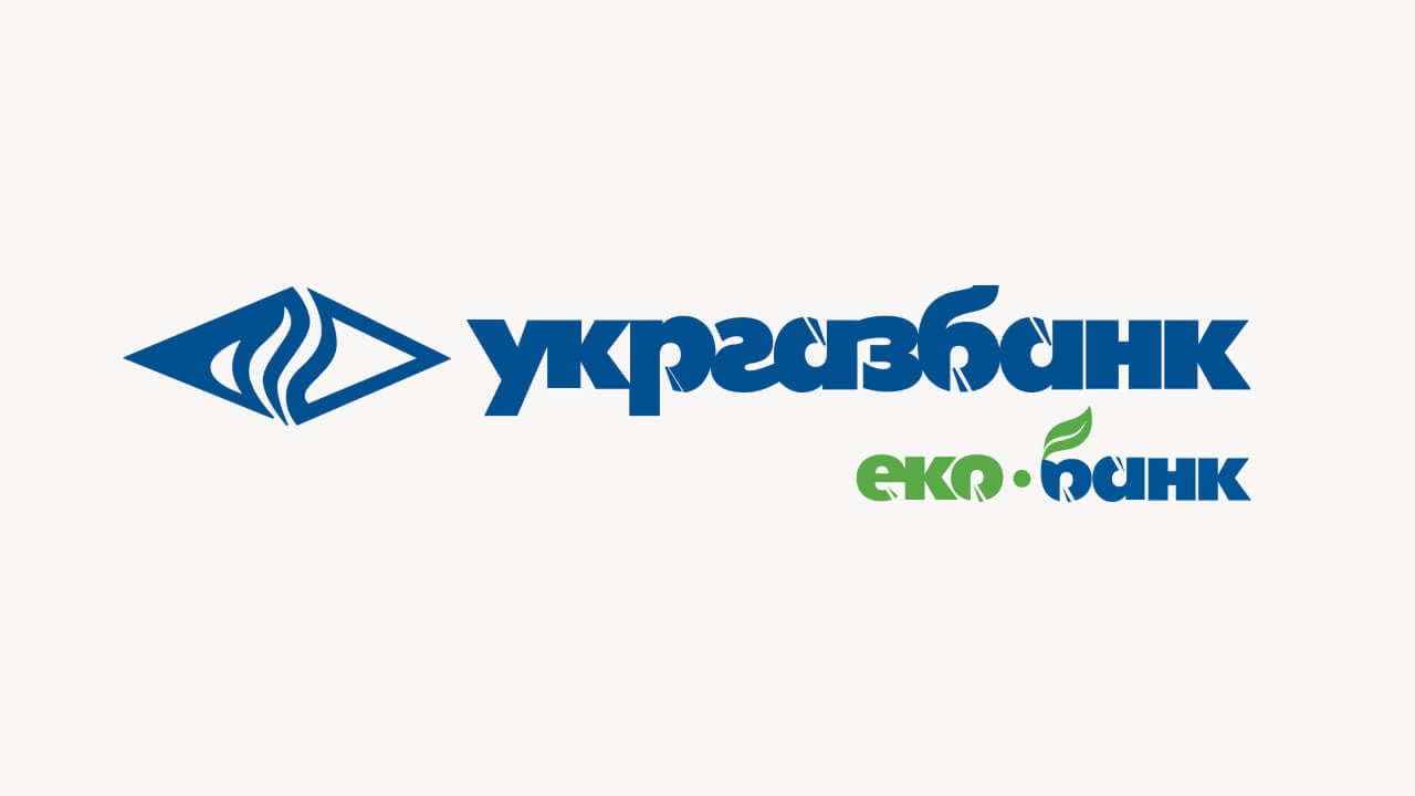 ukrhazbank