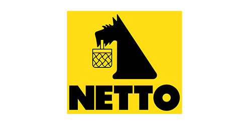 Netto Logo