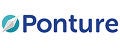 ponture