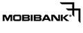 mobibank